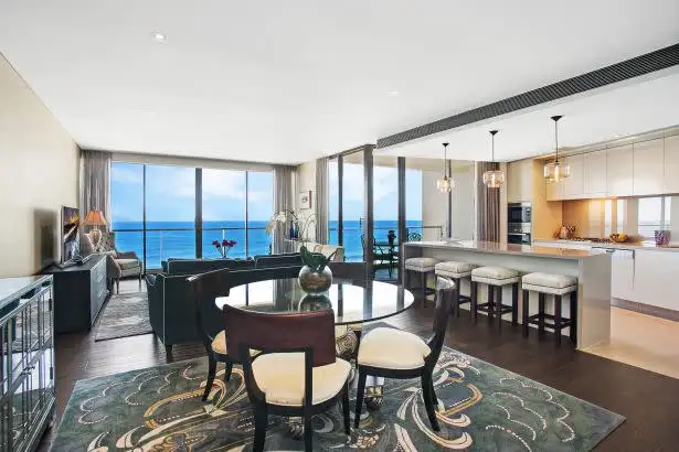 31/1 King Street, Newcastle NSW 2300