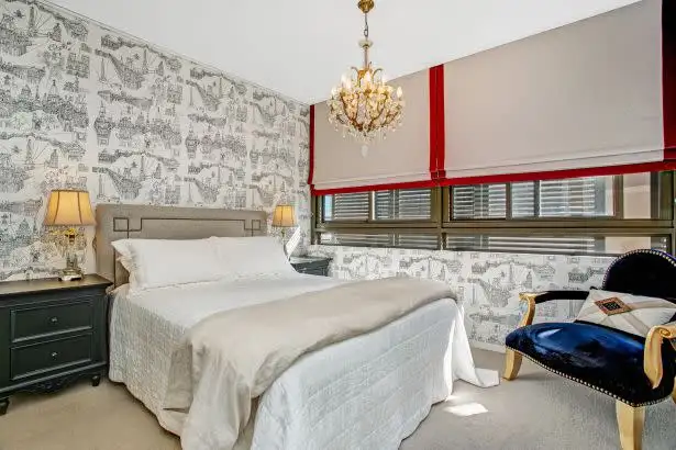 Sixth view of Homely apartment listing, 31/1 King Street, Newcastle NSW 2300