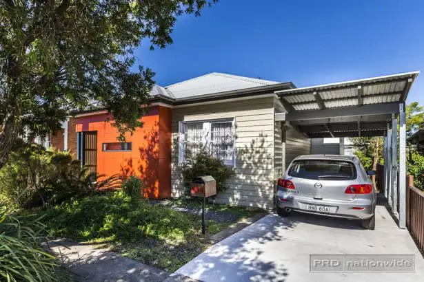 104 Robert Street, Islington NSW 2296