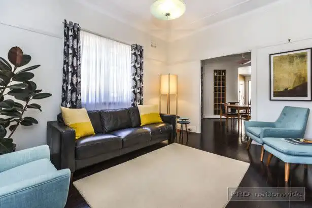 Fifth view of Homely house listing, 104 Robert Street, Islington NSW 2296