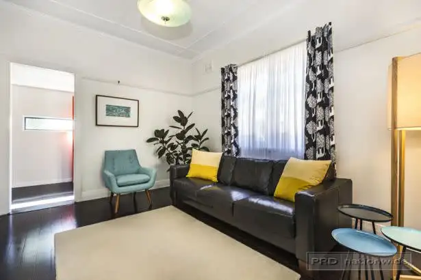Sixth view of Homely house listing, 104 Robert Street, Islington NSW 2296