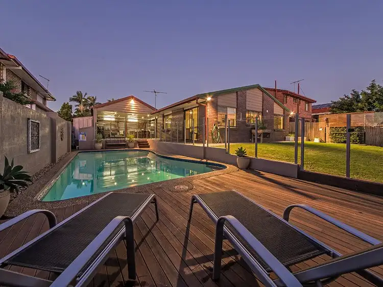 47 Twynam Street, Belmont QLD 4153