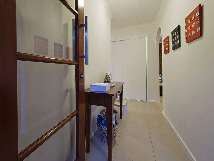 Fourth view of Homely house listing, 47 Twynam Street, Belmont QLD 4153
