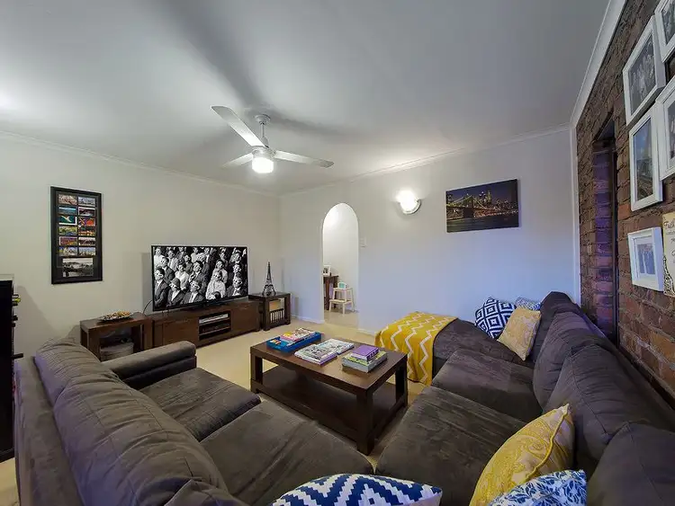 Fifth view of Homely house listing, 47 Twynam Street, Belmont QLD 4153