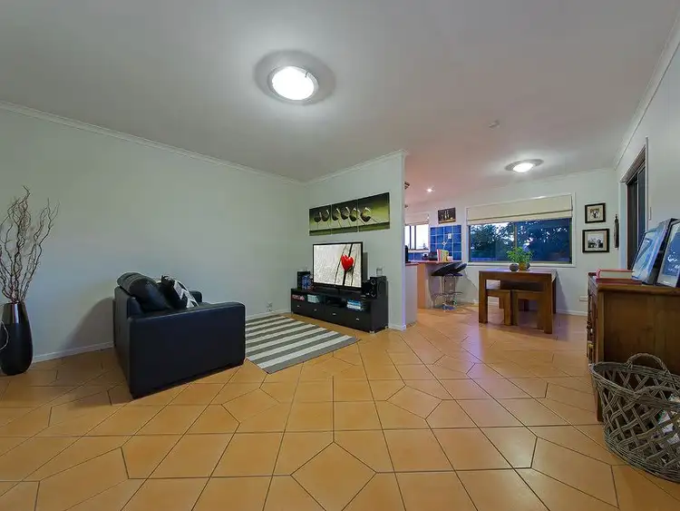 Seventh view of Homely house listing, 47 Twynam Street, Belmont QLD 4153