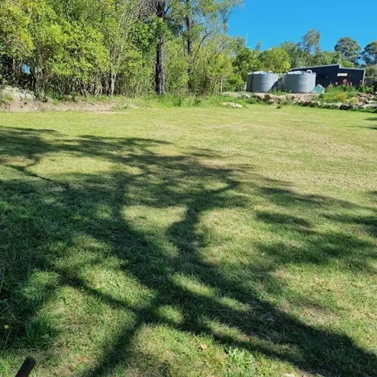 Third view of Homely land listing, Lot 2 Tyrel Street, Stanthorpe QLD 4380