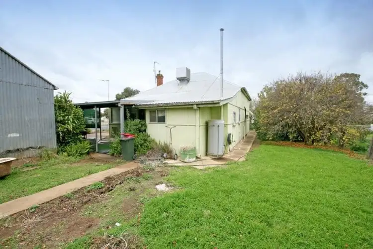 Second view of Homely house listing, 53 Regent St, Junee NSW 2663