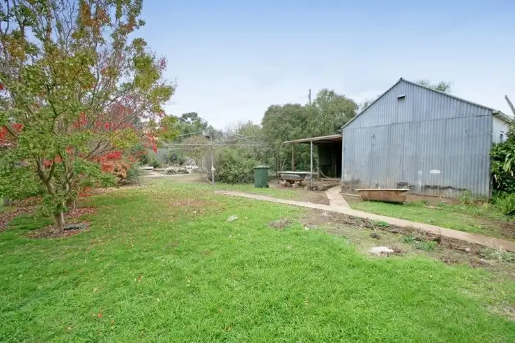 Third view of Homely house listing, 53 Regent St, Junee NSW 2663