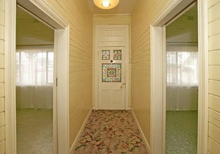 Fifth view of Homely house listing, 53 Regent St, Junee NSW 2663