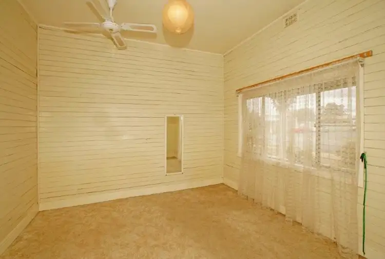 Sixth view of Homely house listing, 53 Regent St, Junee NSW 2663