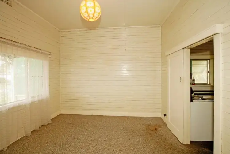 Seventh view of Homely house listing, 53 Regent St, Junee NSW 2663