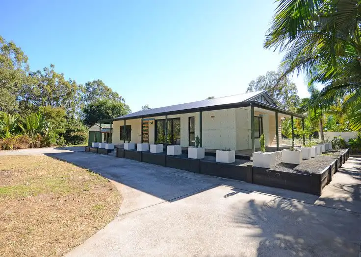 Sixth view of Homely house listing, 19 McGregor Cl, Craignish QLD 4655