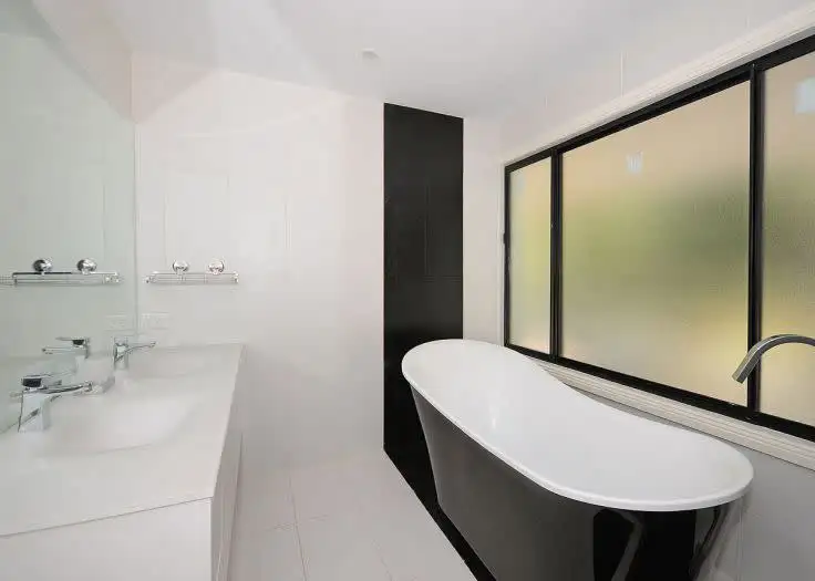 Seventh view of Homely house listing, 19 McGregor Cl, Craignish QLD 4655