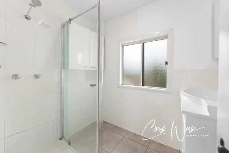 Fifth view of Homely house listing, 18 Brown Street, Kilcoy QLD 4515
