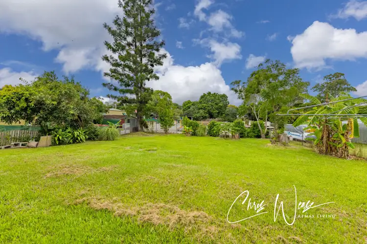 Sixth view of Homely house listing, 18 Brown Street, Kilcoy QLD 4515