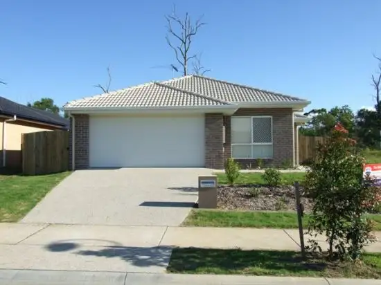 Main view of Homely house listing, 22 Lanita Chase, Morayfield QLD 4506