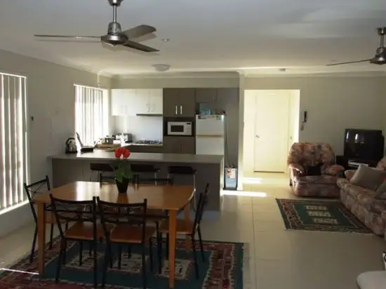 Third view of Homely house listing, 22 Lanita Chase, Morayfield QLD 4506