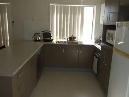 Fourth view of Homely house listing, 22 Lanita Chase, Morayfield QLD 4506