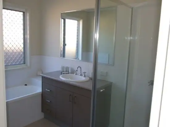 Fifth view of Homely house listing, 22 Lanita Chase, Morayfield QLD 4506