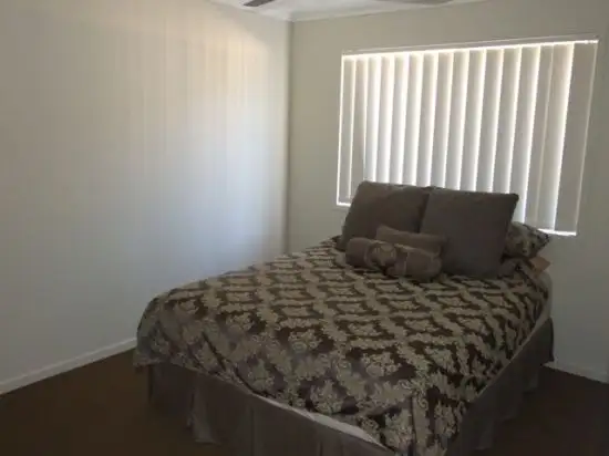 Sixth view of Homely house listing, 22 Lanita Chase, Morayfield QLD 4506