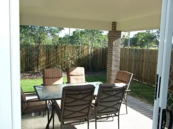 Seventh view of Homely house listing, 22 Lanita Chase, Morayfield QLD 4506
