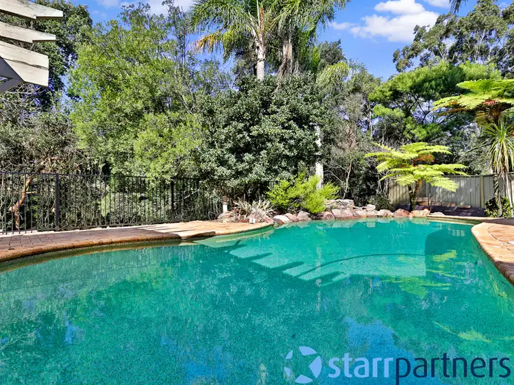 37 Canberra Cres, Campbelltown NSW 2560