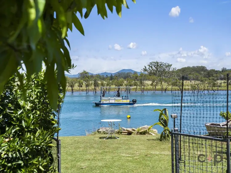 Third view of Homely house listing, 37 Burrawong Parade, Urunga NSW 2455