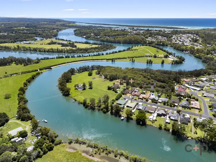 Fourth view of Homely house listing, 37 Burrawong Parade, Urunga NSW 2455