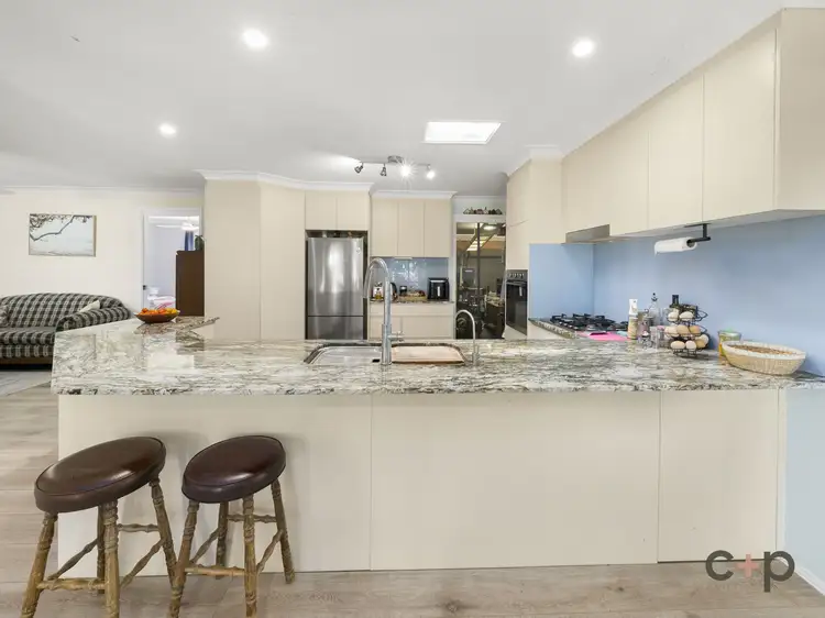 Sixth view of Homely house listing, 37 Burrawong Parade, Urunga NSW 2455
