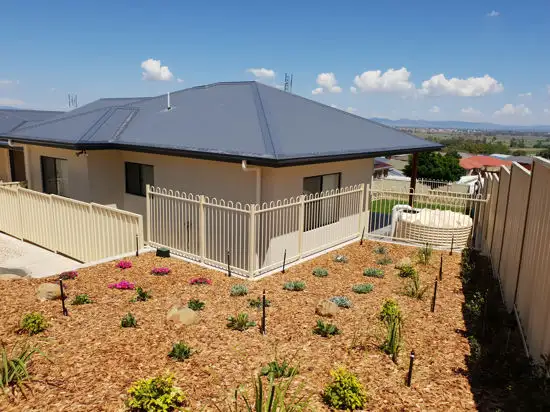 Main view of Homely house listing, 2/9 Wollemi Close, Tamworth NSW 2340