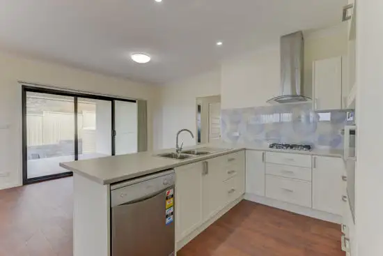 Fourth view of Homely house listing, 2/9 Wollemi Close, Tamworth NSW 2340