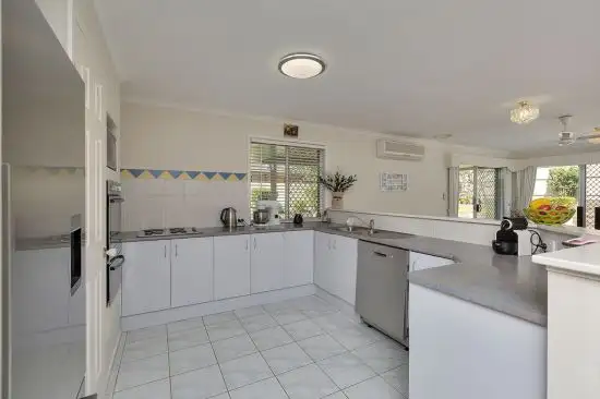 Third view of Homely house listing, 42 Glenfield St, Parkinson QLD 4115