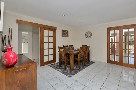 Fourth view of Homely house listing, 42 Glenfield St, Parkinson QLD 4115