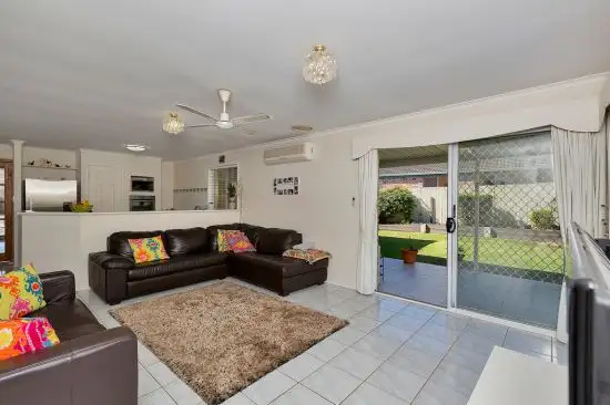 Fifth view of Homely house listing, 42 Glenfield St, Parkinson QLD 4115