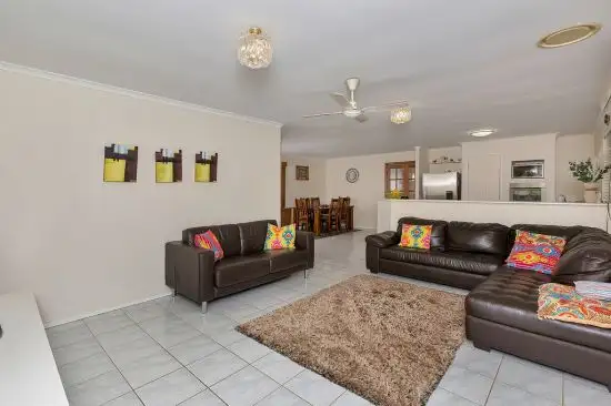 Sixth view of Homely house listing, 42 Glenfield St, Parkinson QLD 4115