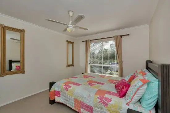 Seventh view of Homely house listing, 42 Glenfield St, Parkinson QLD 4115