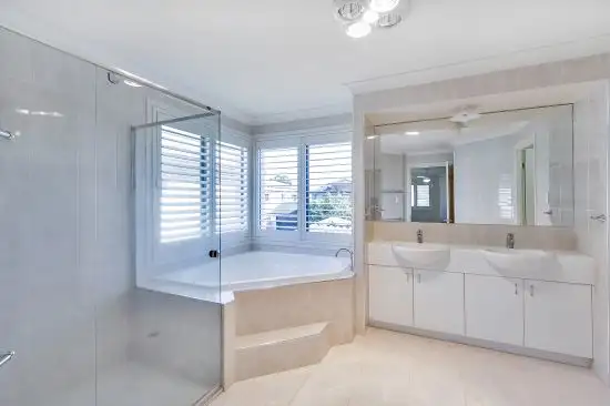 Third view of Homely house listing, 5 Alison Place, Sunnybank Hills QLD 4109