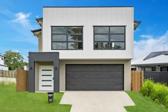 81 Montgomery Circuit, Pallara QLD 4110
