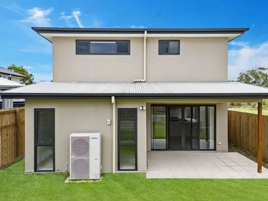 Third view of Homely house listing, 81 Montgomery Circuit, Pallara QLD 4110