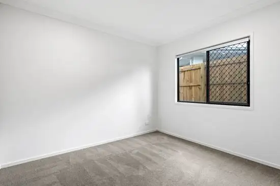 Fifth view of Homely house listing, 81 Montgomery Circuit, Pallara QLD 4110