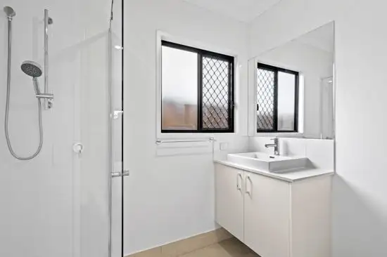Sixth view of Homely house listing, 81 Montgomery Circuit, Pallara QLD 4110
