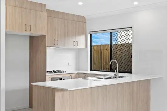 Seventh view of Homely house listing, 81 Montgomery Circuit, Pallara QLD 4110
