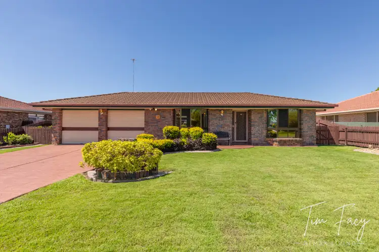 11 Mantias Street, Bald Hills QLD 4036