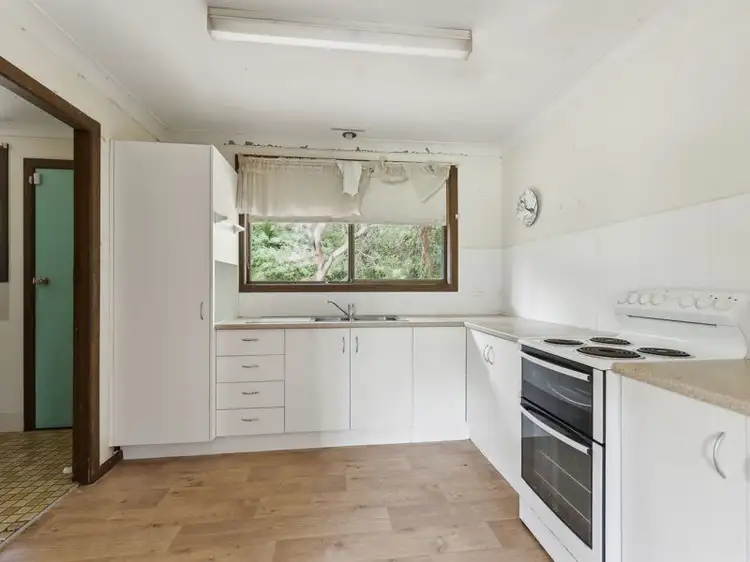 Fifth view of Homely villa listing, 1/11 Haines Close, Woolgoolga NSW 2456