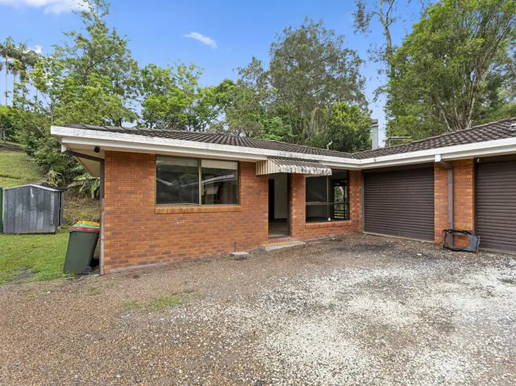 Sixth view of Homely villa listing, 1/11 Haines Close, Woolgoolga NSW 2456