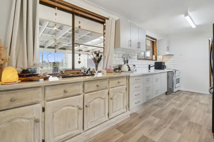 Third view of Homely house listing, 68 Ford Street, Red Rock NSW 2456