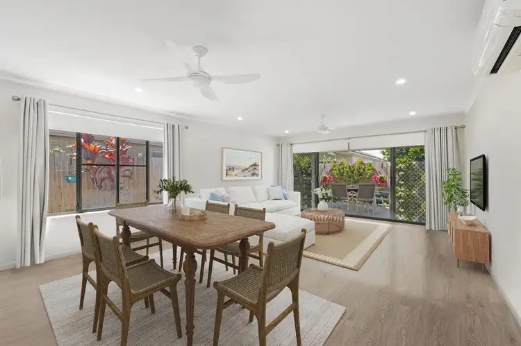 Sixth view of Homely house listing, 51 Olivia Crescent, Nirimba QLD 4551