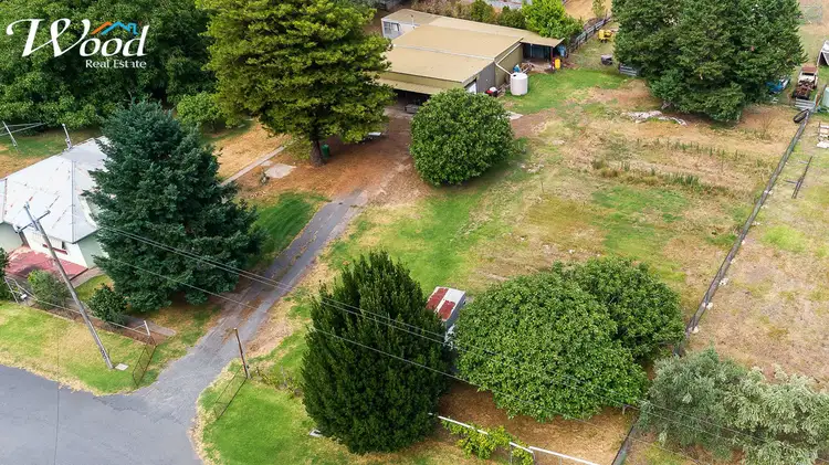Main view of Homely house listing, 670 Prune Street, Springdale Heights NSW 2641