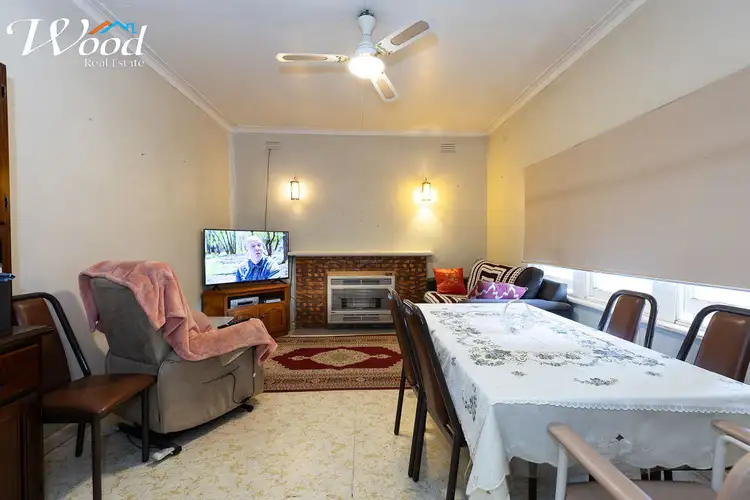 Fourth view of Homely house listing, 670 Prune Street, Springdale Heights NSW 2641