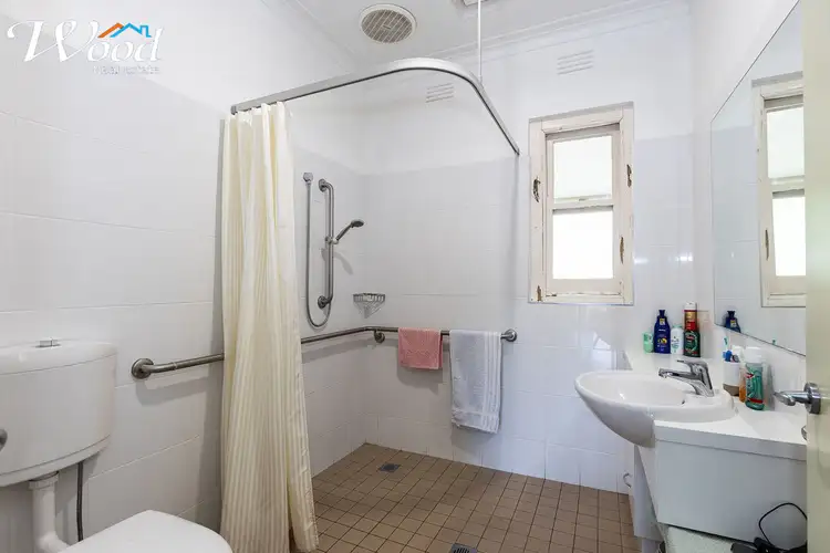 Fifth view of Homely house listing, 670 Prune Street, Springdale Heights NSW 2641
